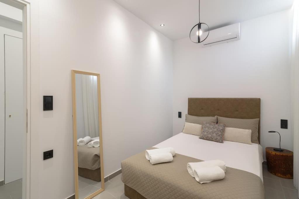 Onar Elegant Beachside *
